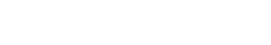 gameble-ip88
