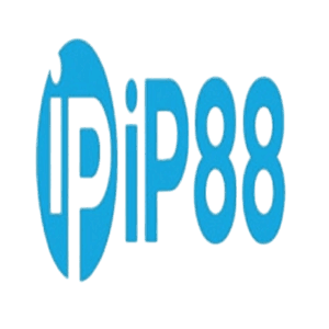 ip88logo-Photoroom