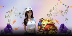 noi-dung-chi-tiet-khuyen-mai-no-hu-ban-ca