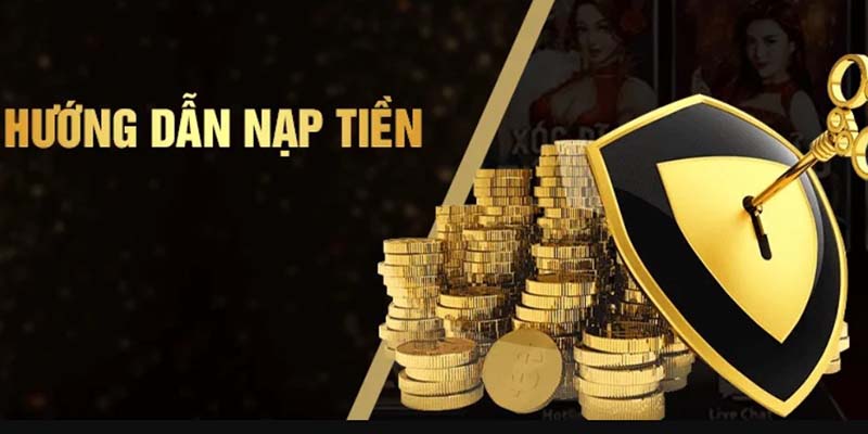 4 bước giao dịch đúng chuẩn đảm bảo an toàn