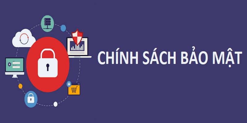 Áp dụng bảo mật giao dịch theo tiêu chuẩn cao nhất