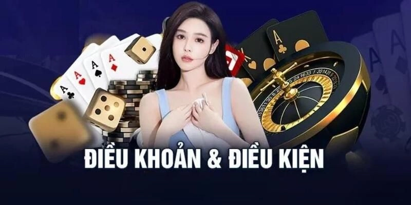 Áp dụng phương thức bảo mật hiện đại nhất