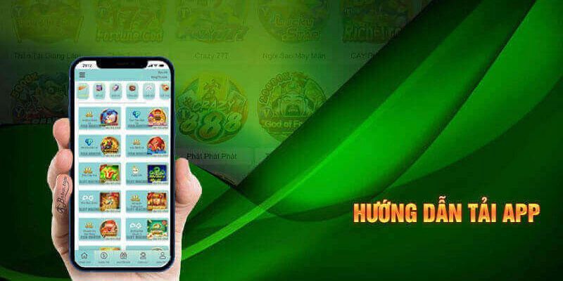 Các chi tiết về ứng dụng cá cược ip88