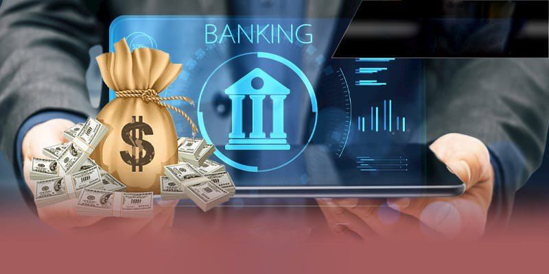 Cách nạp – rút tiền tại IP88 chi tiết