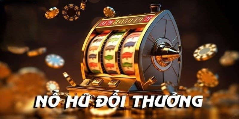 Chinh phục vòng quay Pharaoh bí ẩn