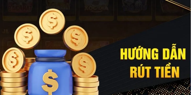 Chọn một phương thức để tiến hành giao dịch