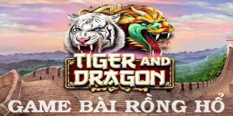 Cửa hòa có tỷ lệ thắng thấp nhưng thanh toán cao