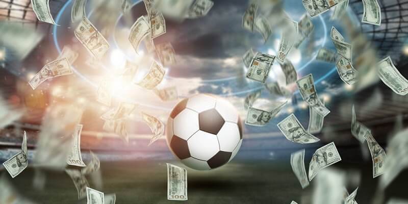 Cược live betting cho trải nghiệm kịch tính