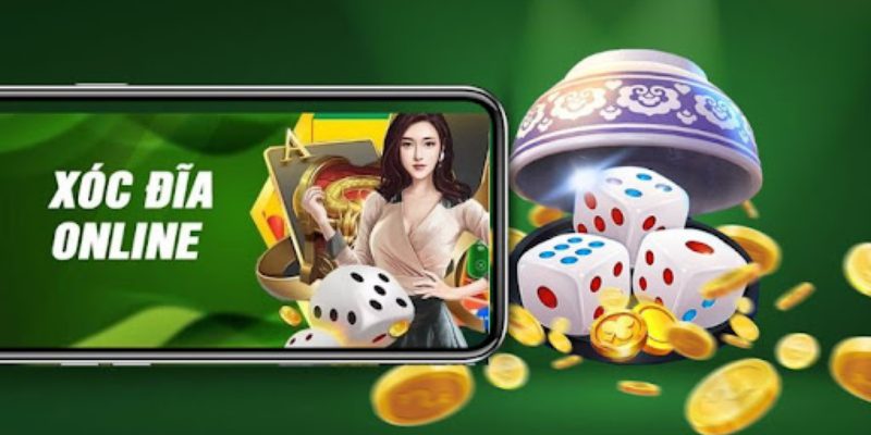 Đánh giá tỷ lệ chiến thắng cho từng cửa cược