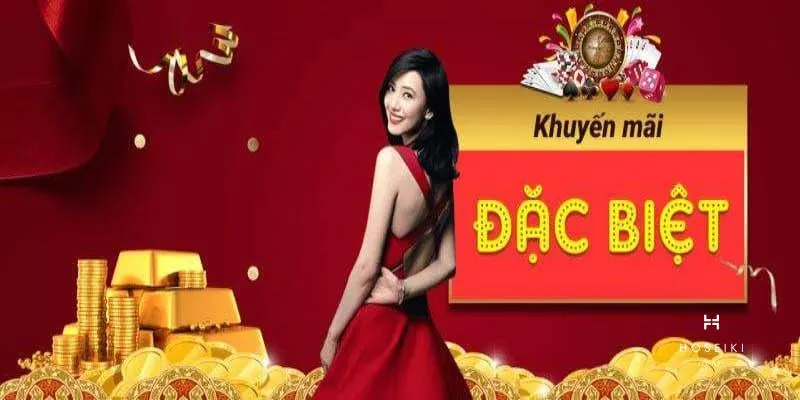 Đáp ứng mức nạp cùng số vòng cược hợp lệ