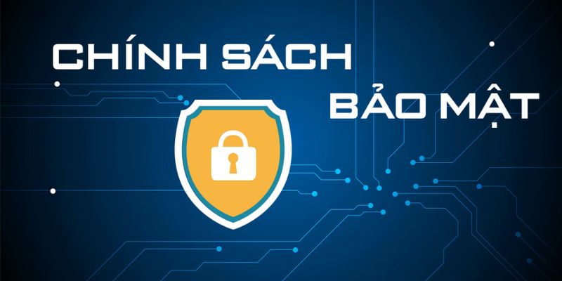 Giới thiệu mục đích quy chuẩn chính sách bảo mật ip88