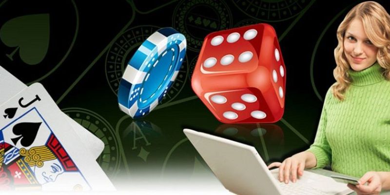 Hệ thống game đa dạng chất lượng nhất