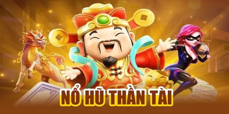 Hệ thống khuyến mãi cực khủng cho hội viên