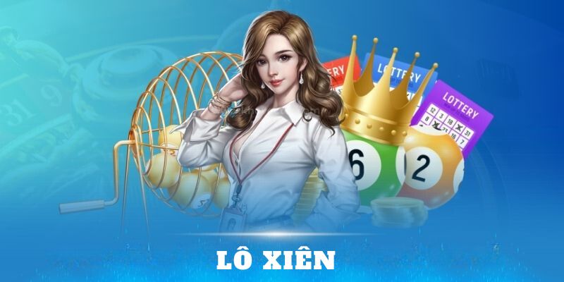 Hình thức ghép xiên cơ bản thông dụng nhất