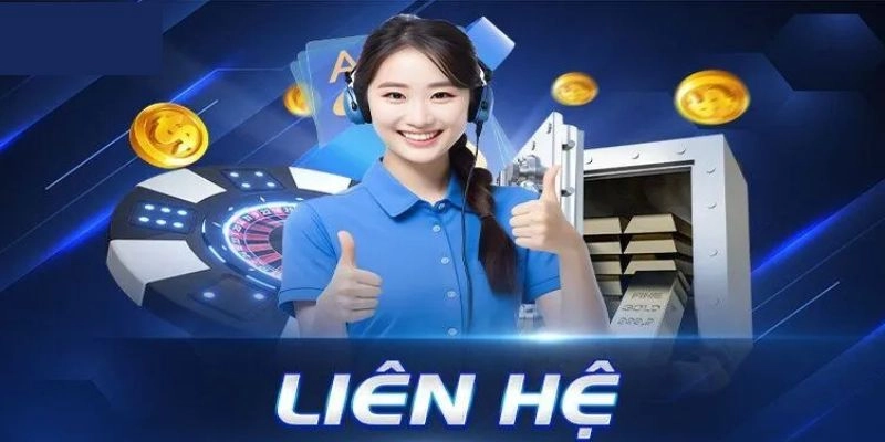 Hỗ trợ siêu tốc từ tổng đài hotline ip88