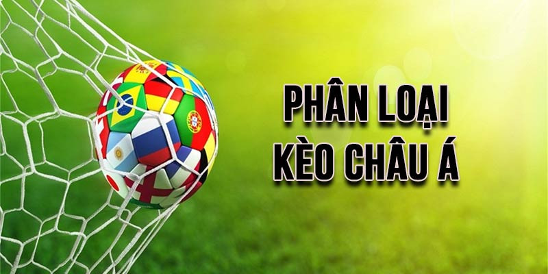 Kèo nửa trái hoặc nửa một thường gặp