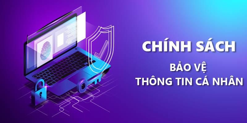 Quyền lợi bảo mật và an toàn trải nghiệm