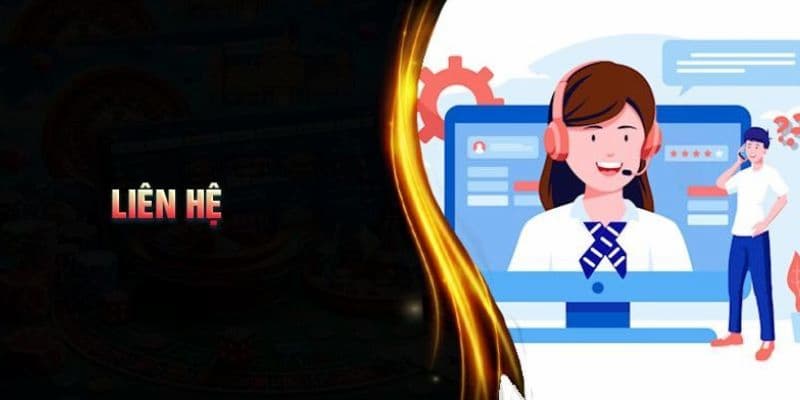 Tác dụng khi liên hệ ip88 trong quá trình trải nghiệm