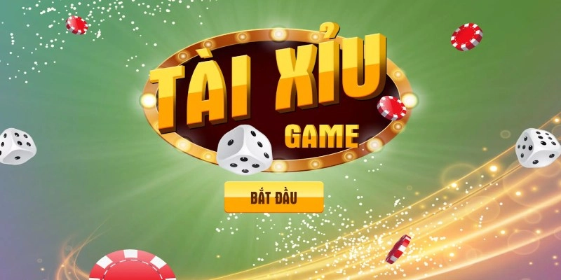 Tại sao nên soi cầu trước khi chơi tài xỉu?