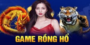Rồng Hổ