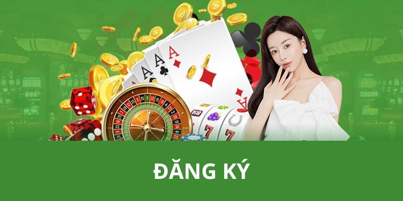 Truy cập để sử dụng nhiều sản phẩm đặc sắc