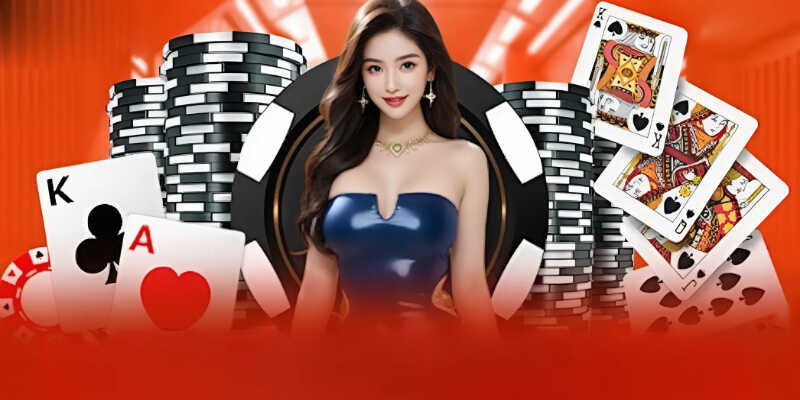 Vì sao hội viên nên tham gia sân chơi IP88