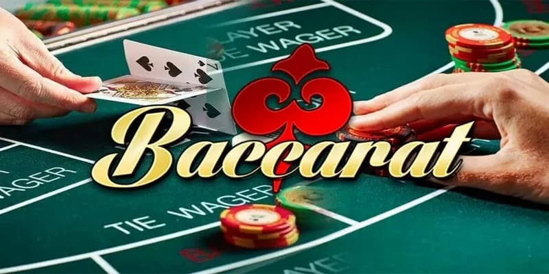 Xác định tỷ lệ trả thưởng cho mỗi lựa chọn cược