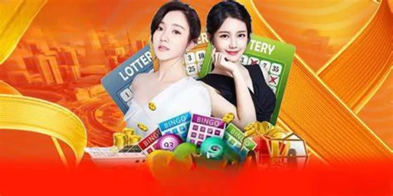 Xổ số truyền thống dễ cược quen thuộc nhất