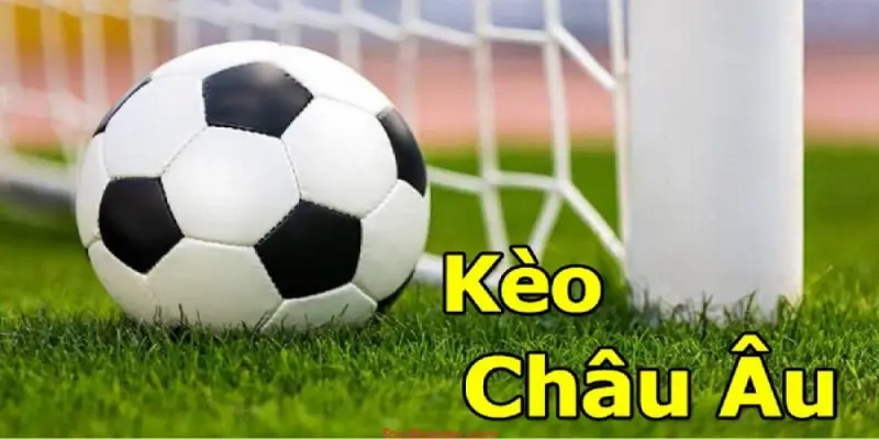 Ý nghĩa khi phân tích tỷ lệ kèo trước khi đặt cược