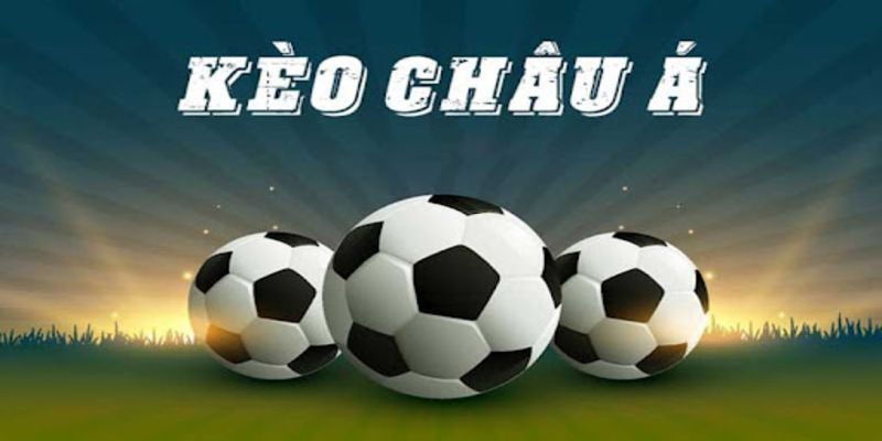 Yếu tố có thể tác động lên biến động tỷ lệ kèo