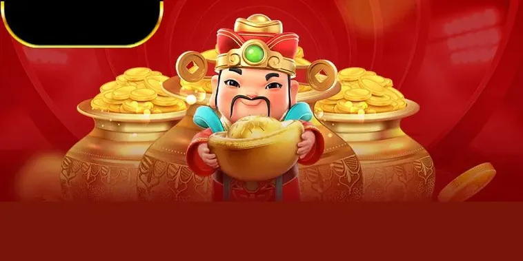 Bí Quyết Chinh Phục Nổ Hũ Thần Tài Tại FB88: Hành Trình Thắng Lớn
