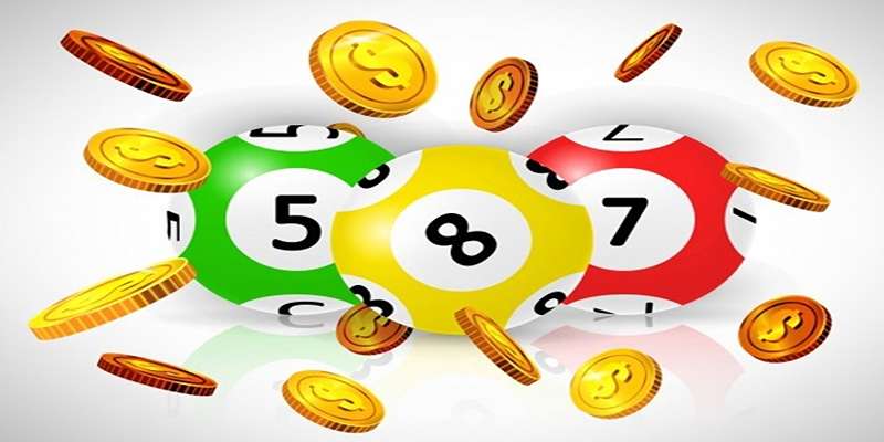 Soi cầu MB theo bạch thủ lô